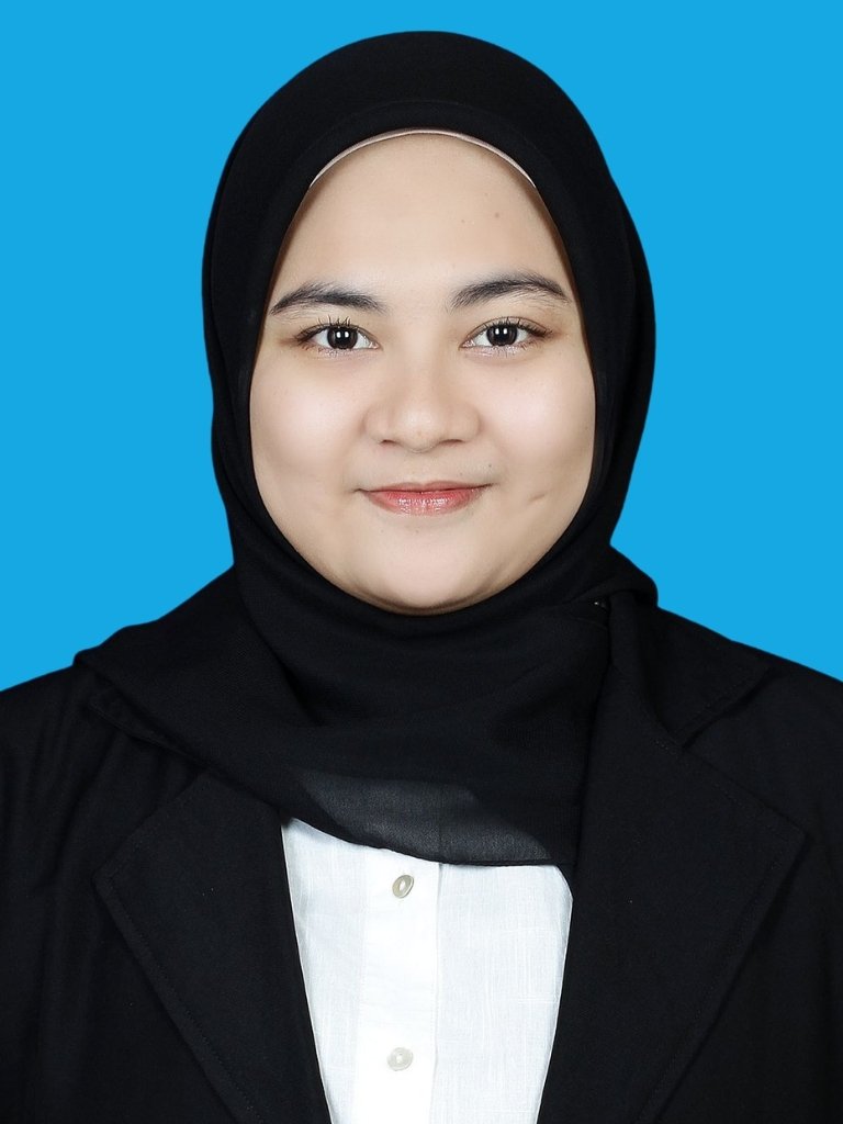 Aulia Khisna Khotimah